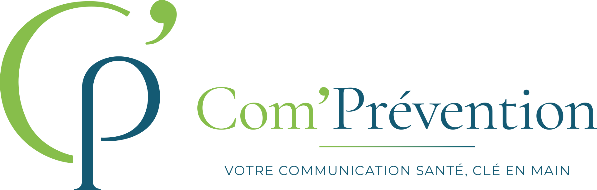 Com’Prévention